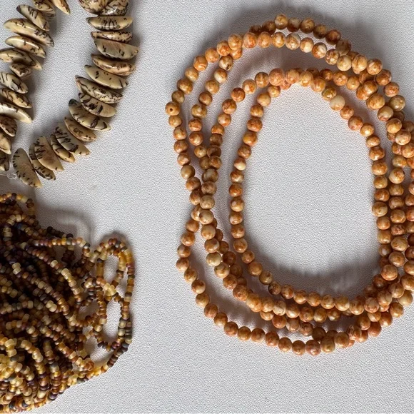 Glass Bead Collection - Picture 5 of 6